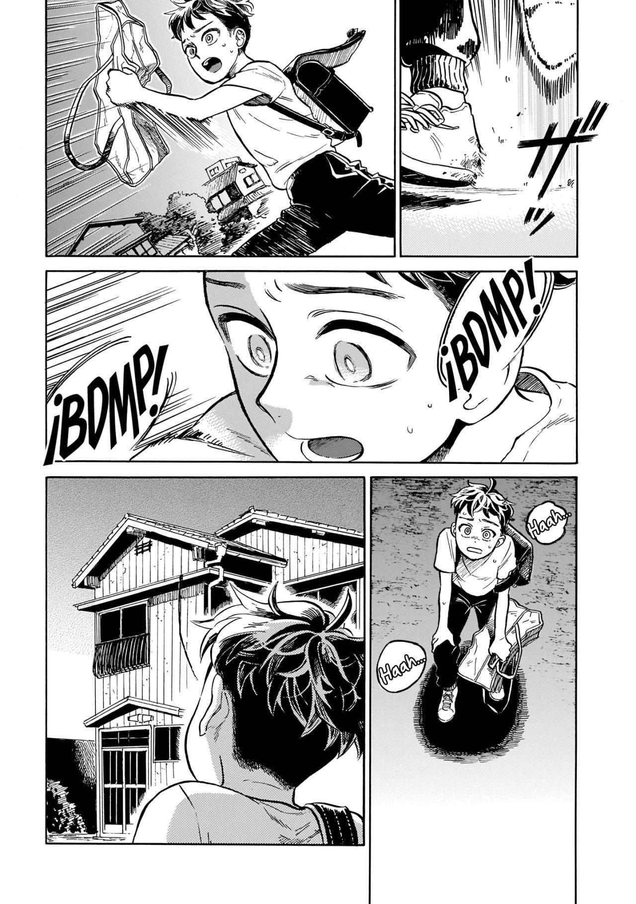 Capitulo 5 page 25