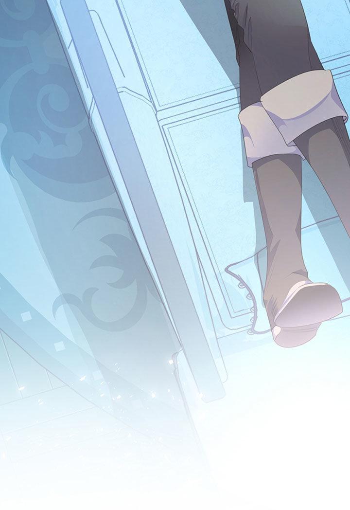 Capitulo 63 page 56