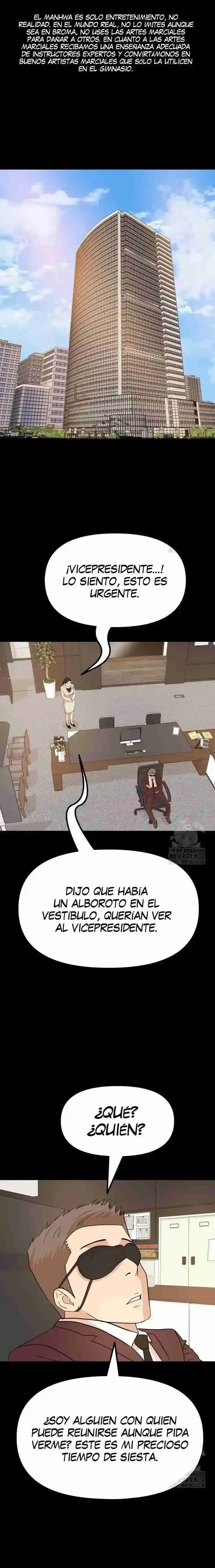 Capitulo 135 page 3