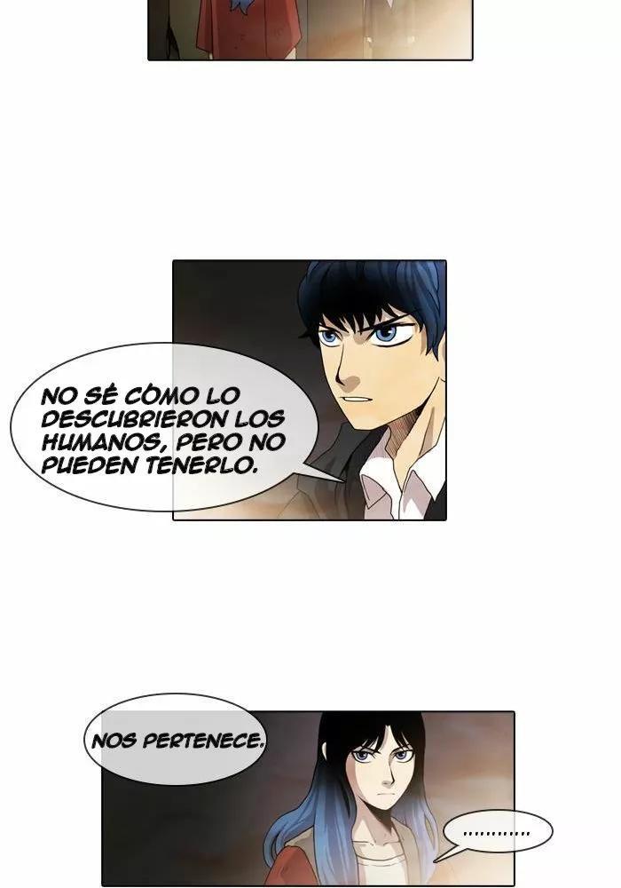 Capitulo 16 page 20