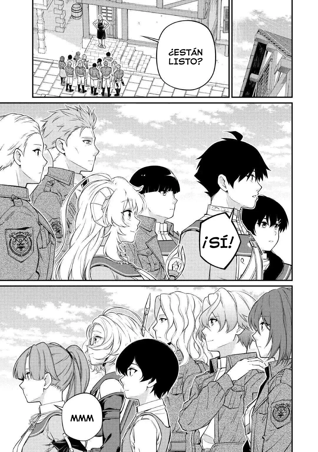 Capitulo 29 page 10