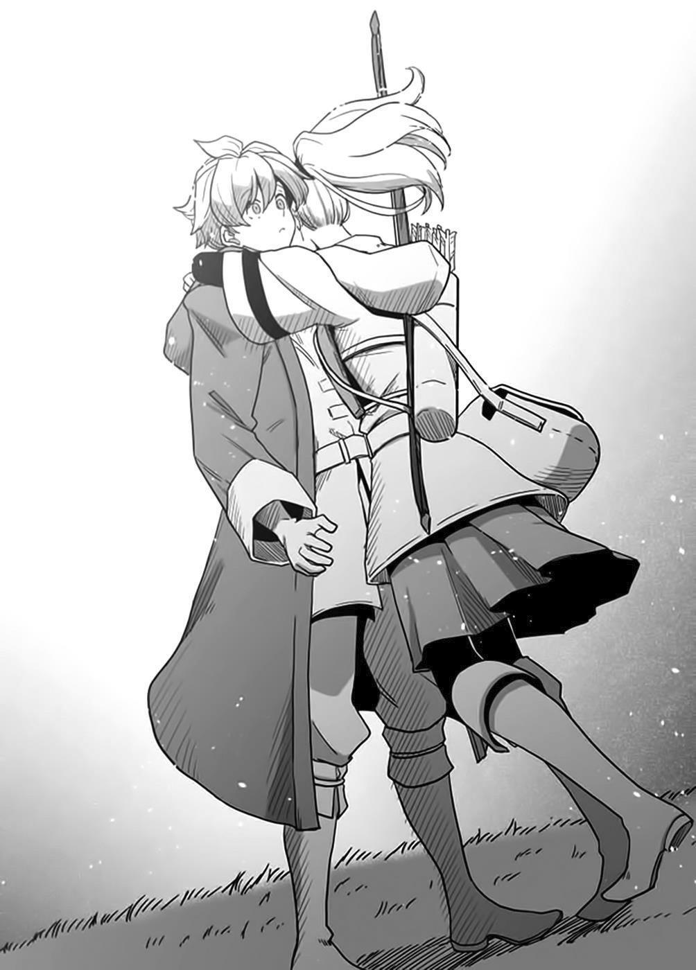 Capitulo 25 page 14