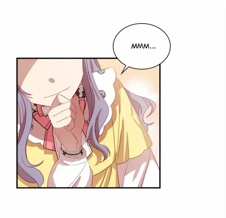 Capitulo 41 page 54