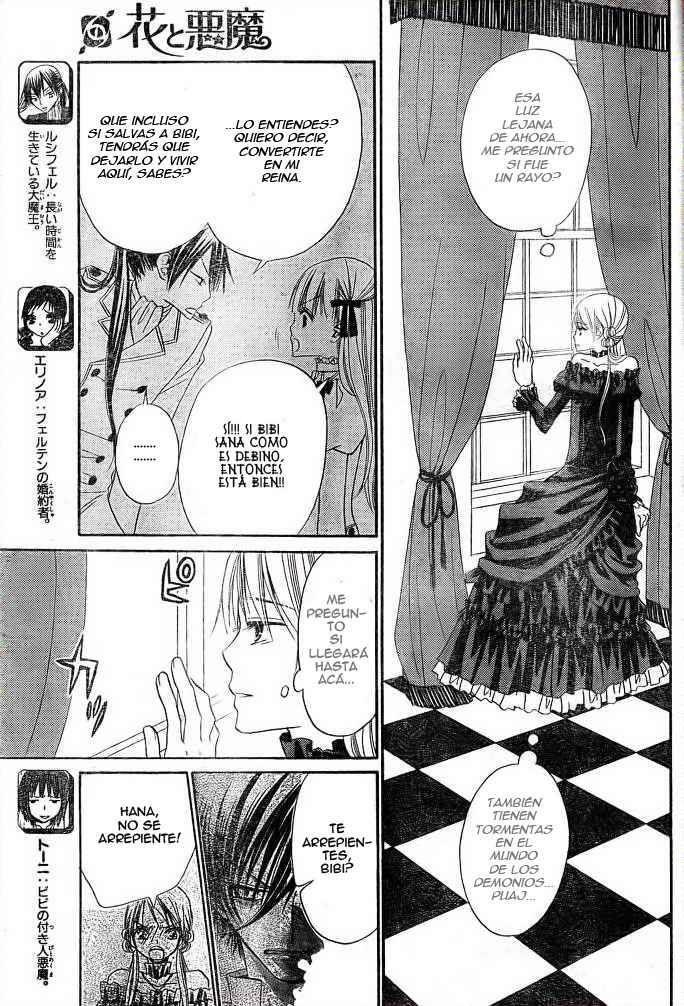 Capitulo 25 page 4