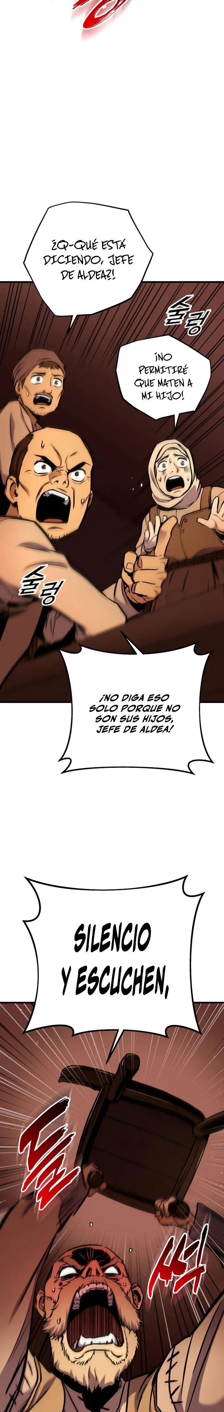 Capitulo 15 page 16