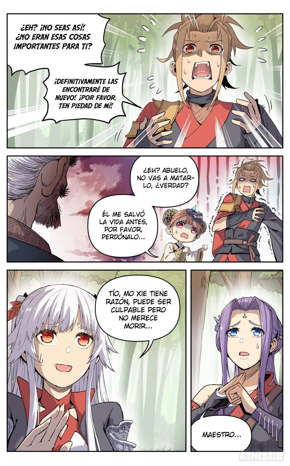 Capitulo 10 page 4