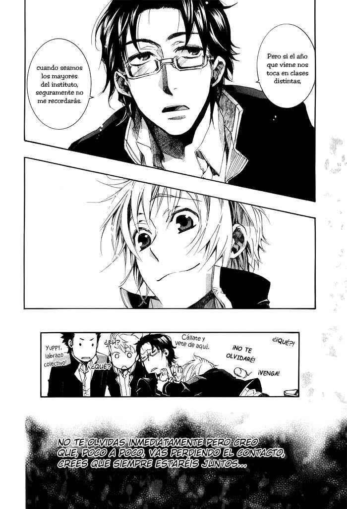 Capitulo 38 page 29