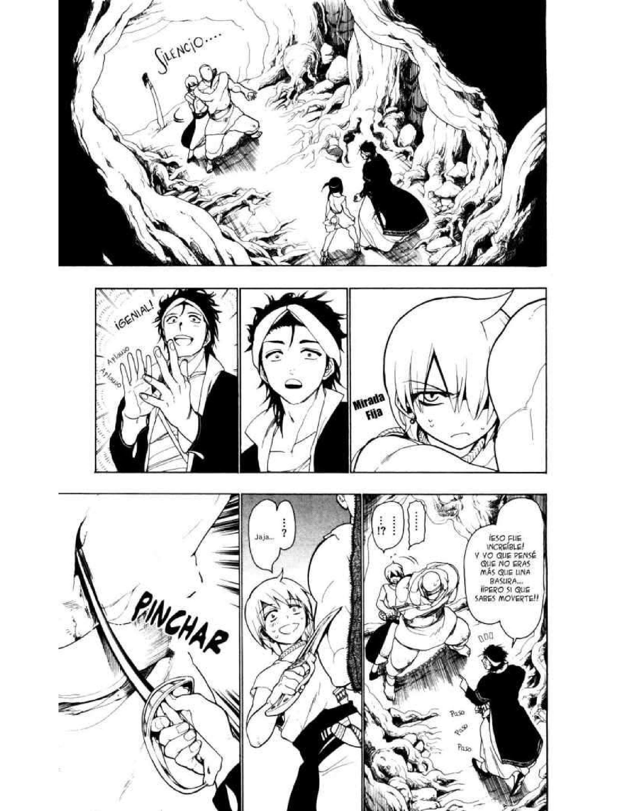 Capitulo 9 page 8