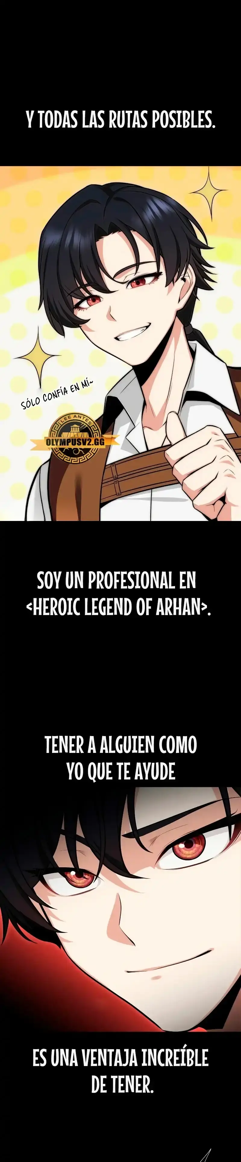 Capitulo 1 page 22