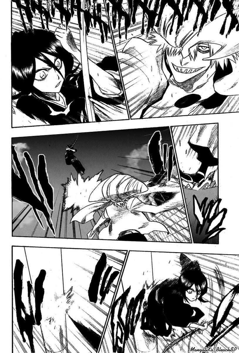 Capitulo 201 page 14