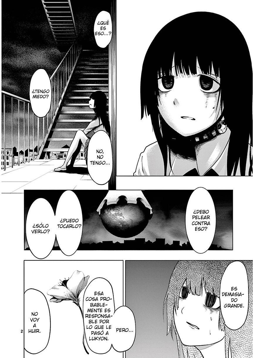 Capitulo 92 page 2