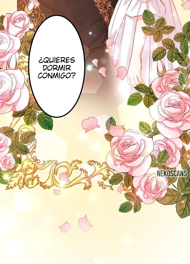 Capitulo 5 page 99