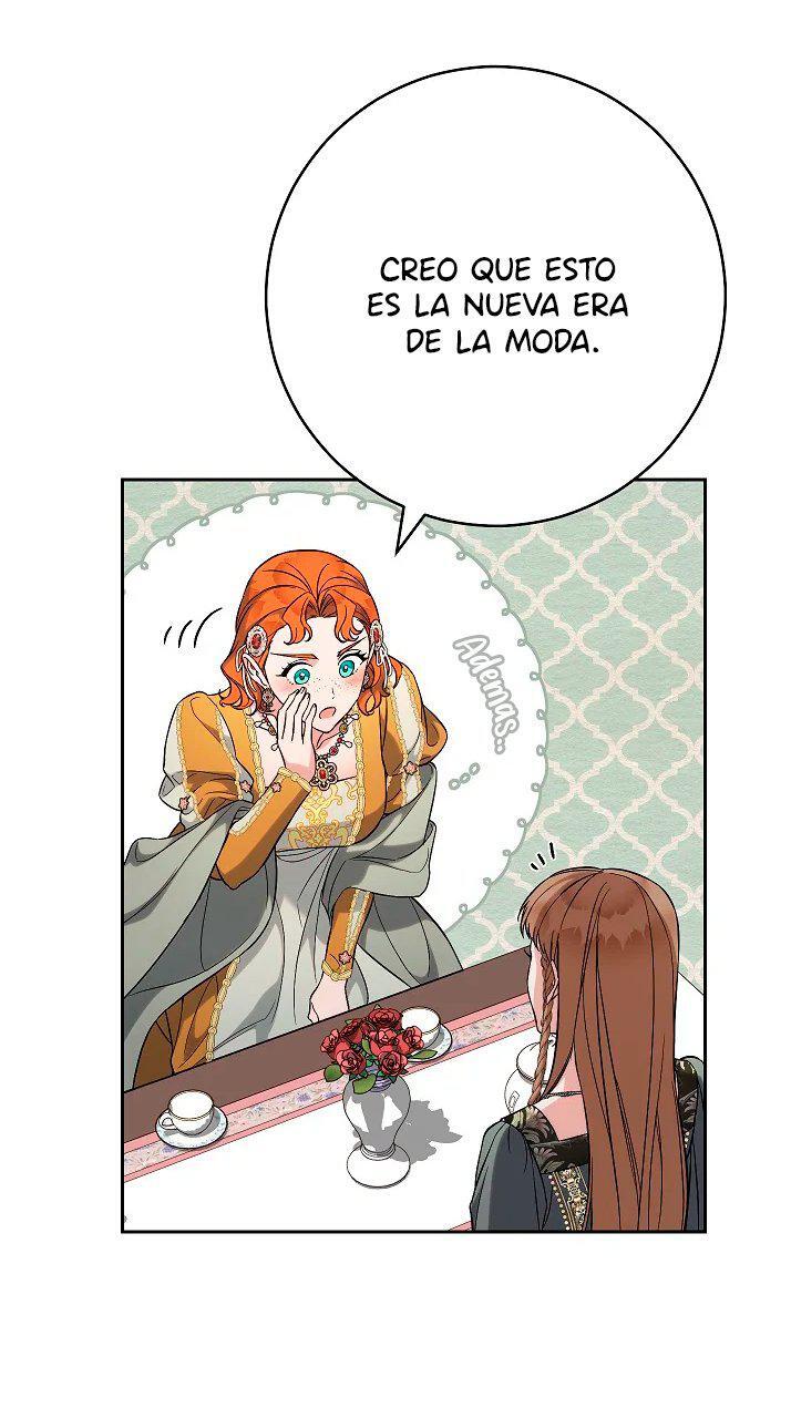 Capitulo 64.50 page 76