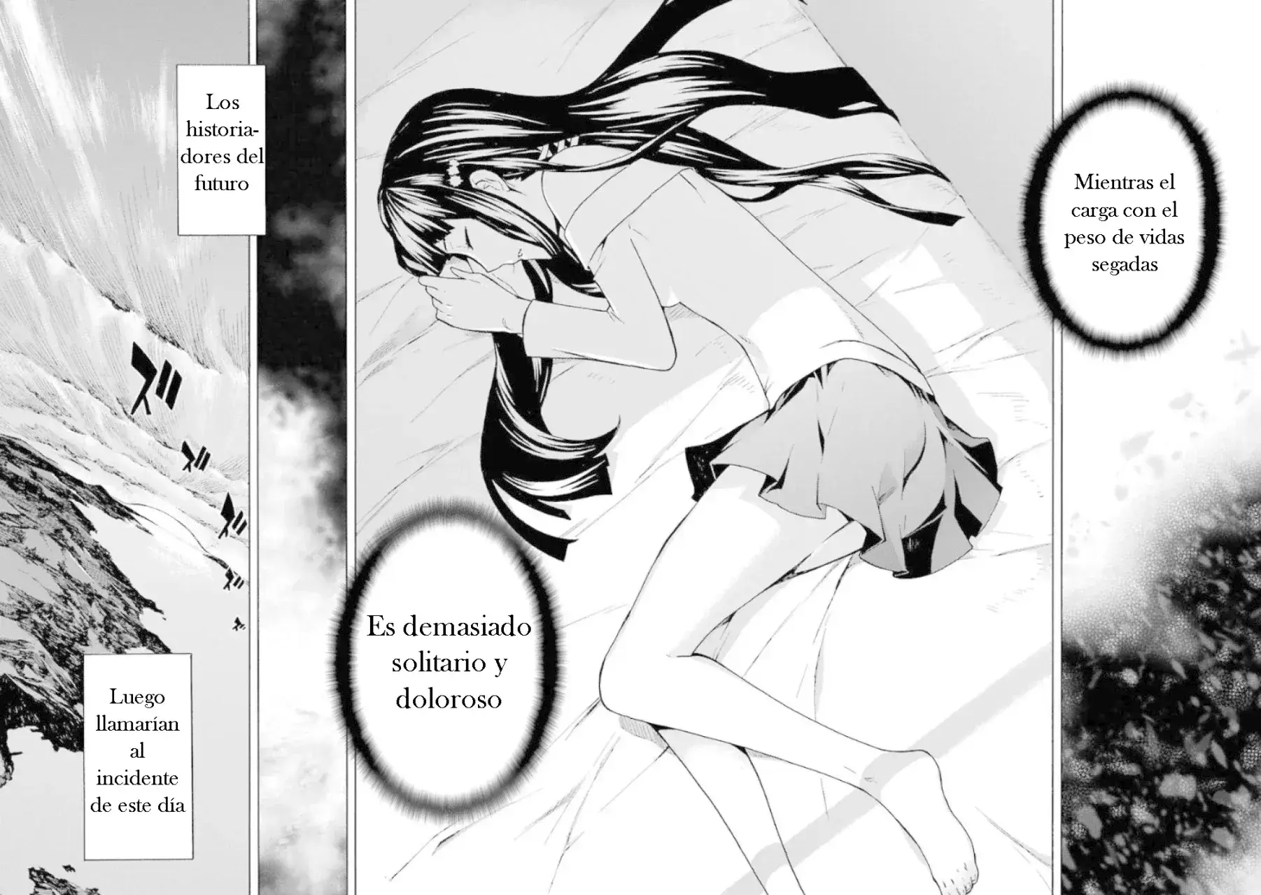 Capitulo 24 page 29