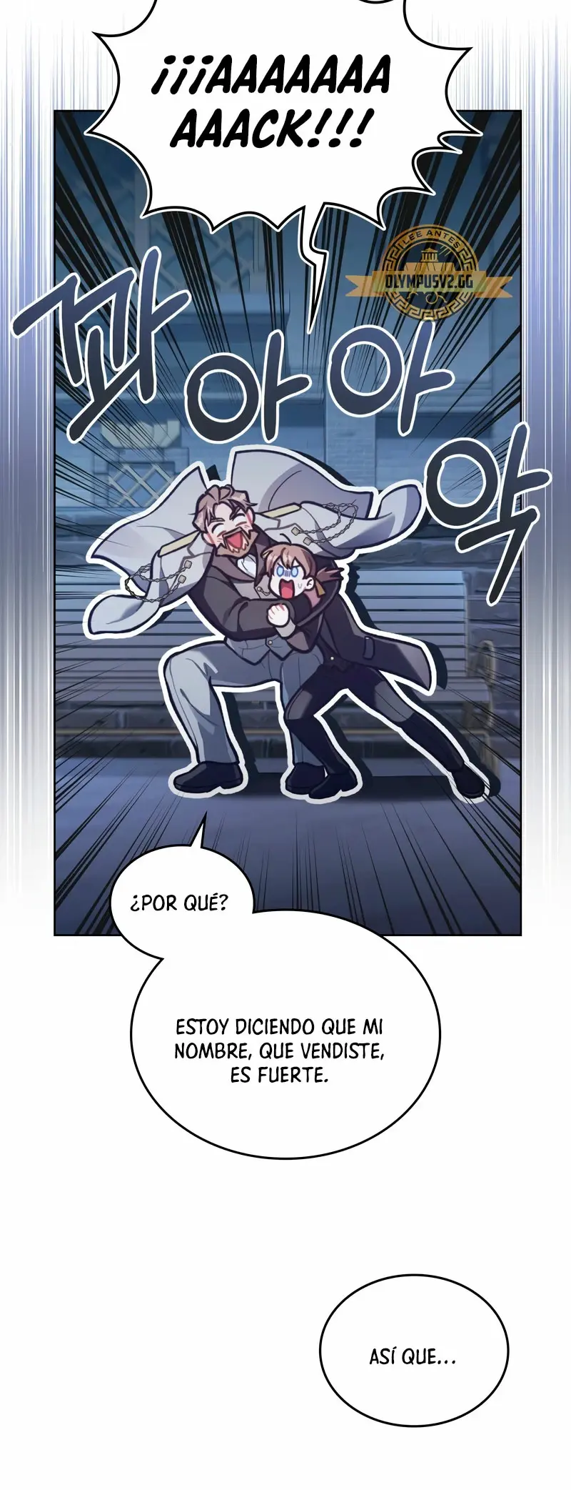Capitulo 12 page 12