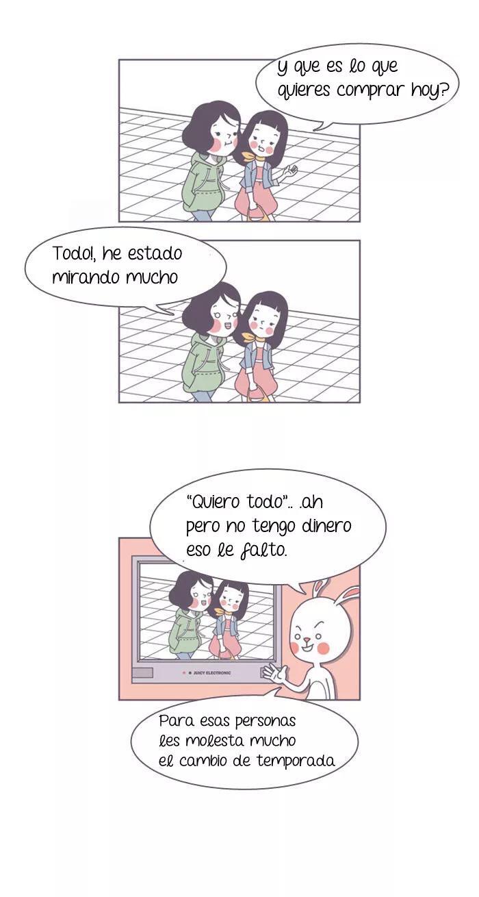 Capitulo 3 page 6