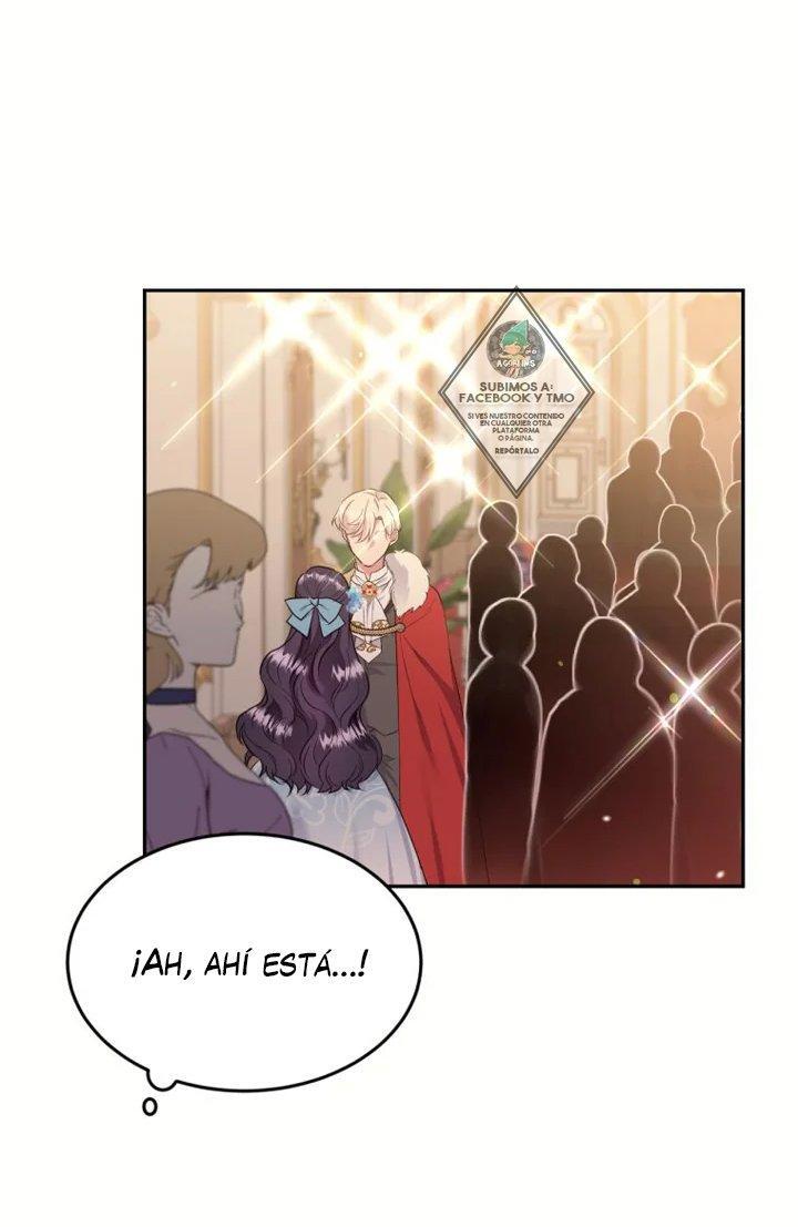 Capitulo 66 page 25