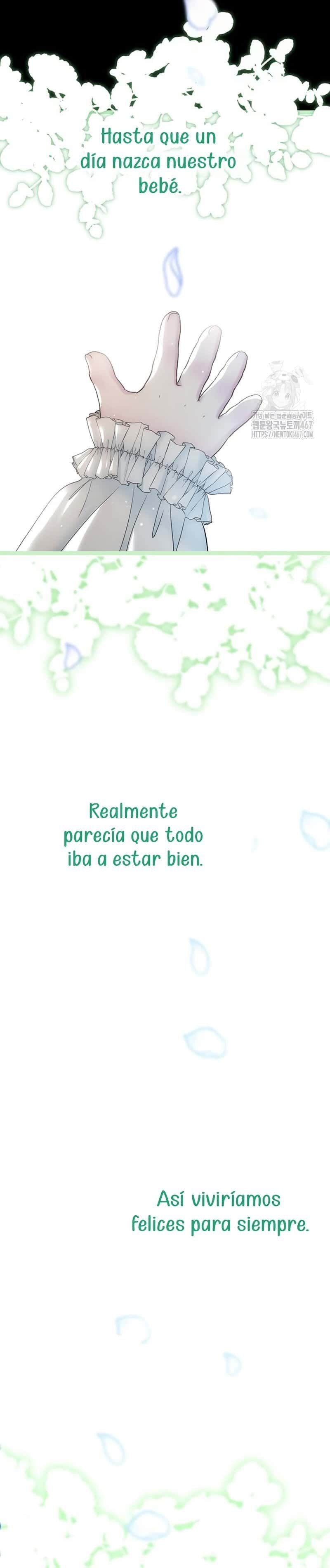 Capitulo 104 page 49