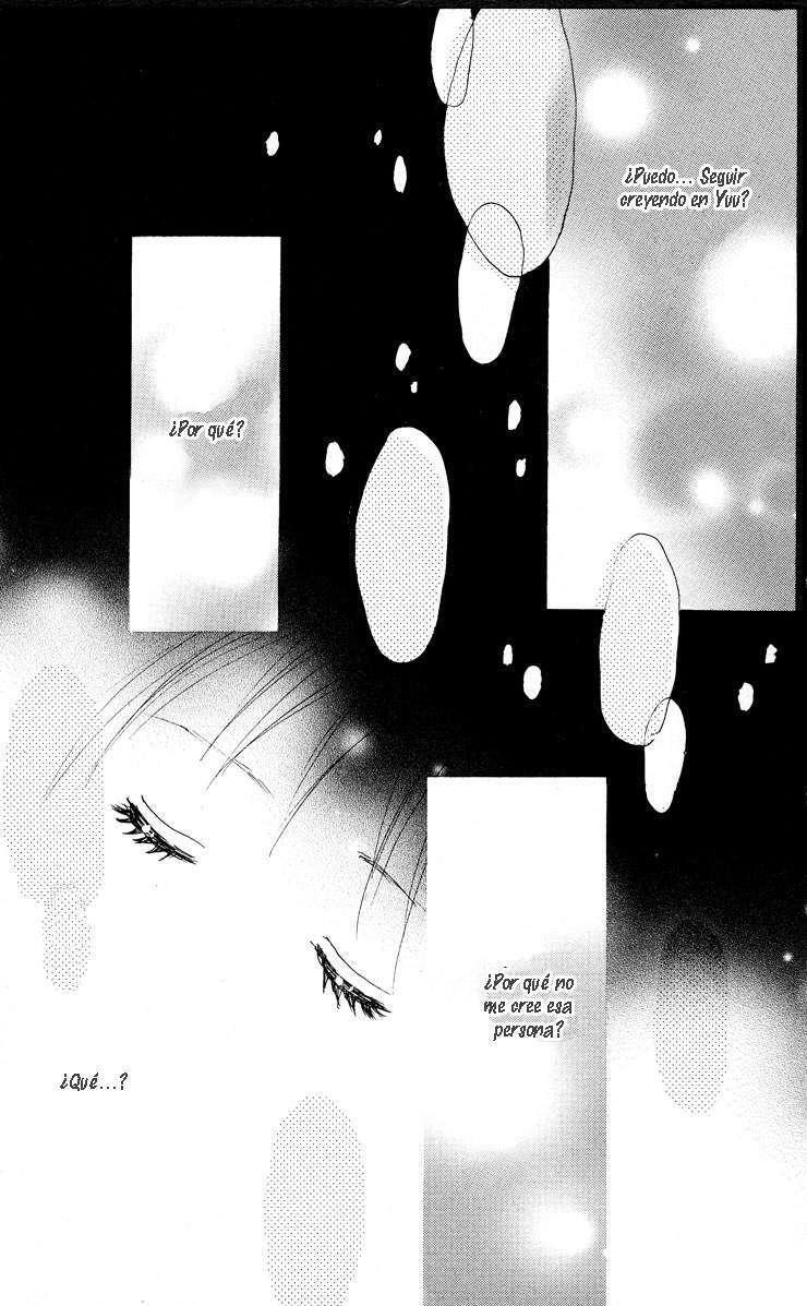 Capitulo 20 page 38