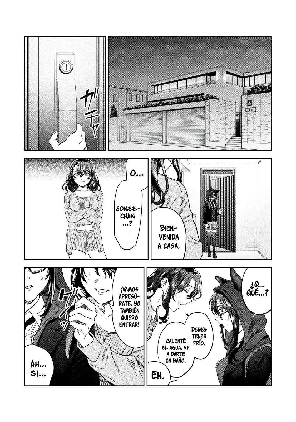 Capitulo 37 page 10