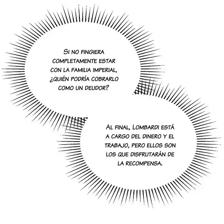 Capitulo 8 page 11
