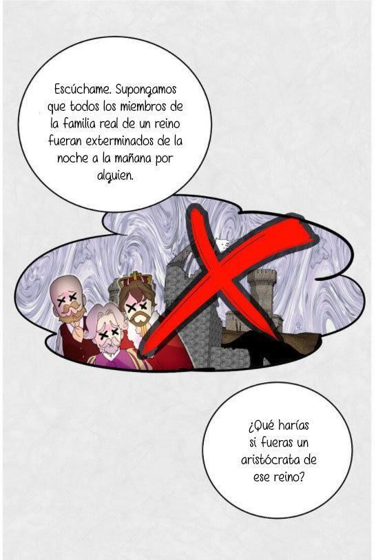 Capitulo 137 page 53