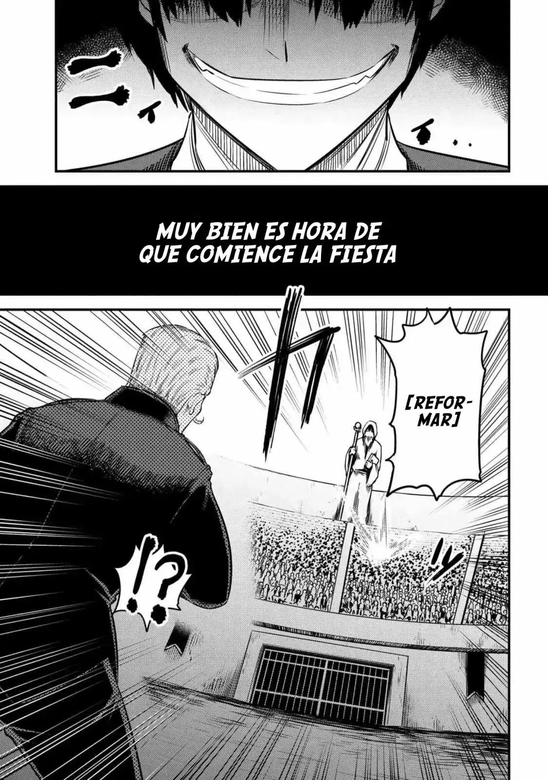 Capitulo 16.20 page 20