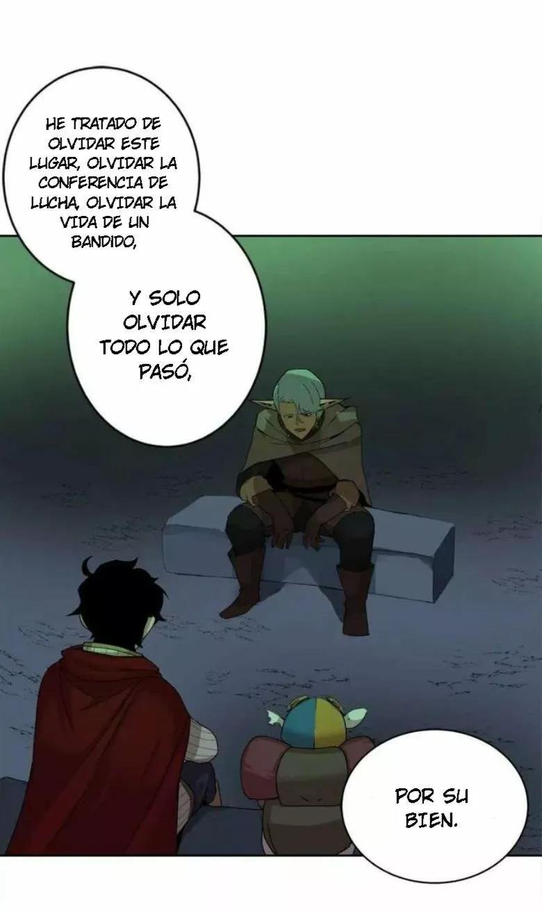 Capitulo 55 page 40