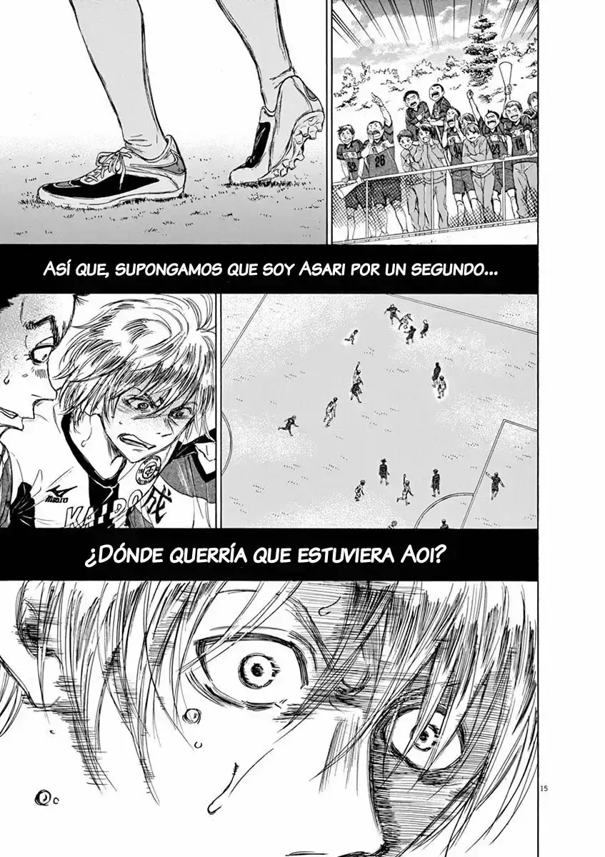 Capitulo 49 page 16