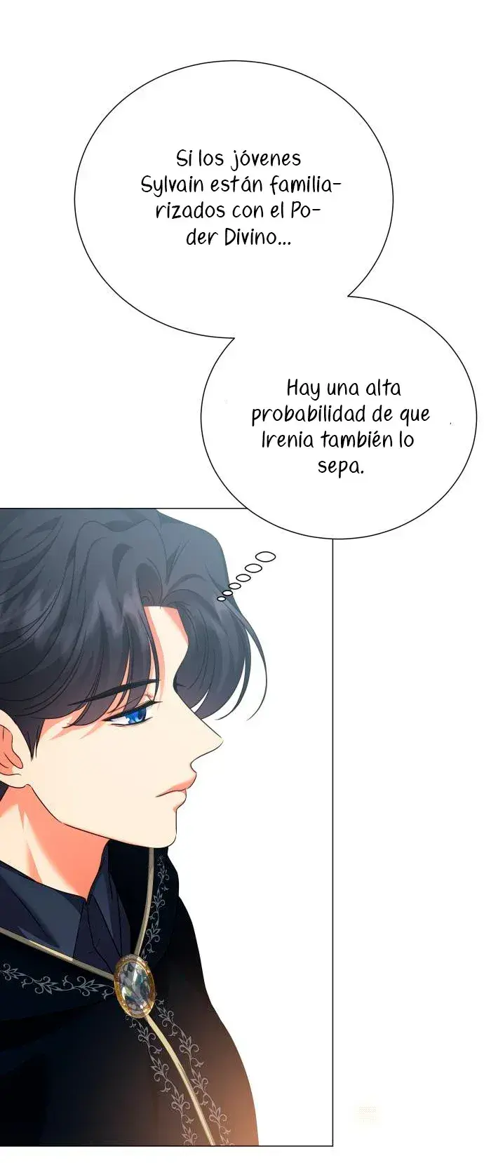 Capitulo 96 page 22
