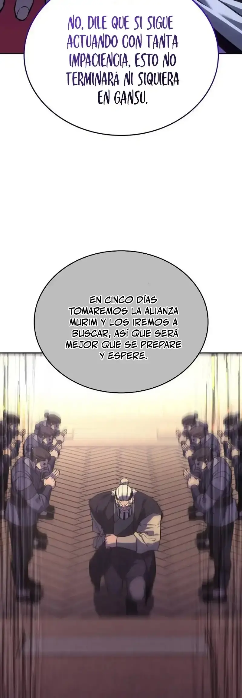 Capitulo 152 page 20