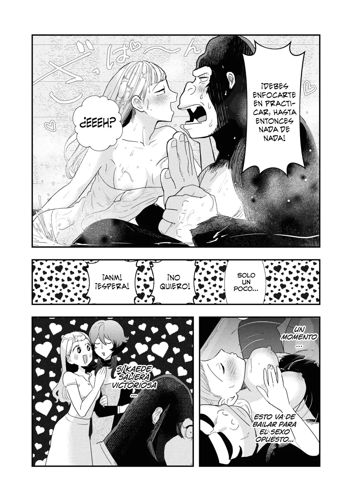 Capitulo 13 page 13