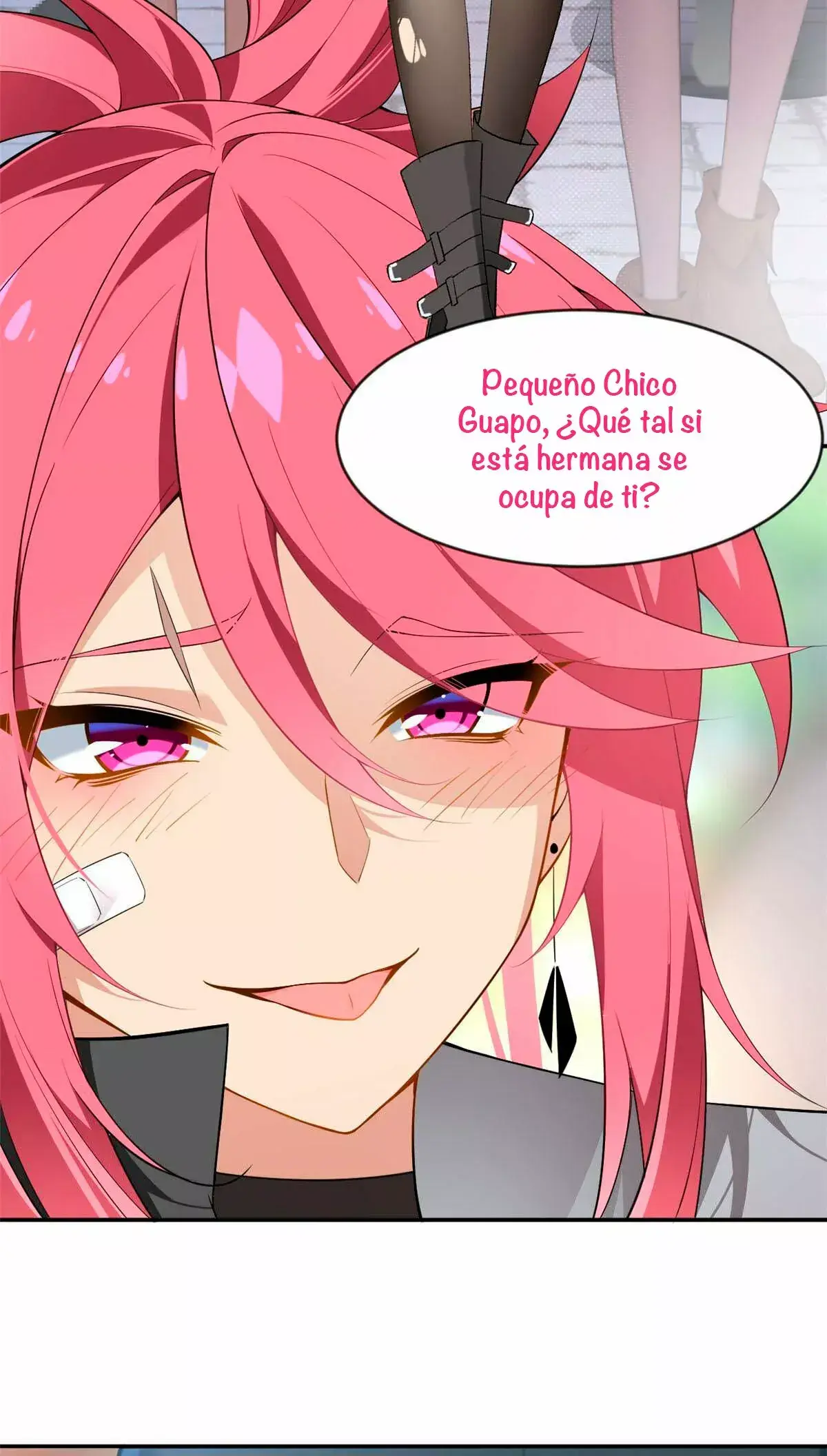Capitulo 19 page 23