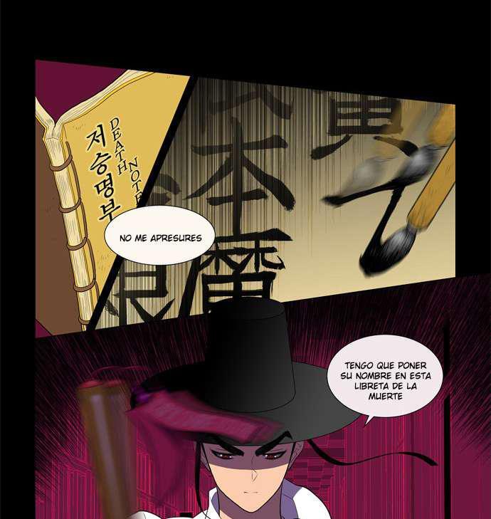 Capitulo 12 page 20