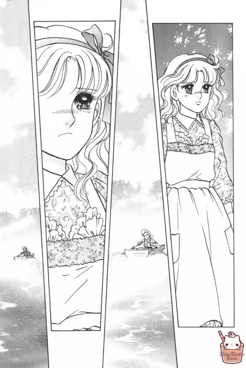 Capitulo 15 page 25