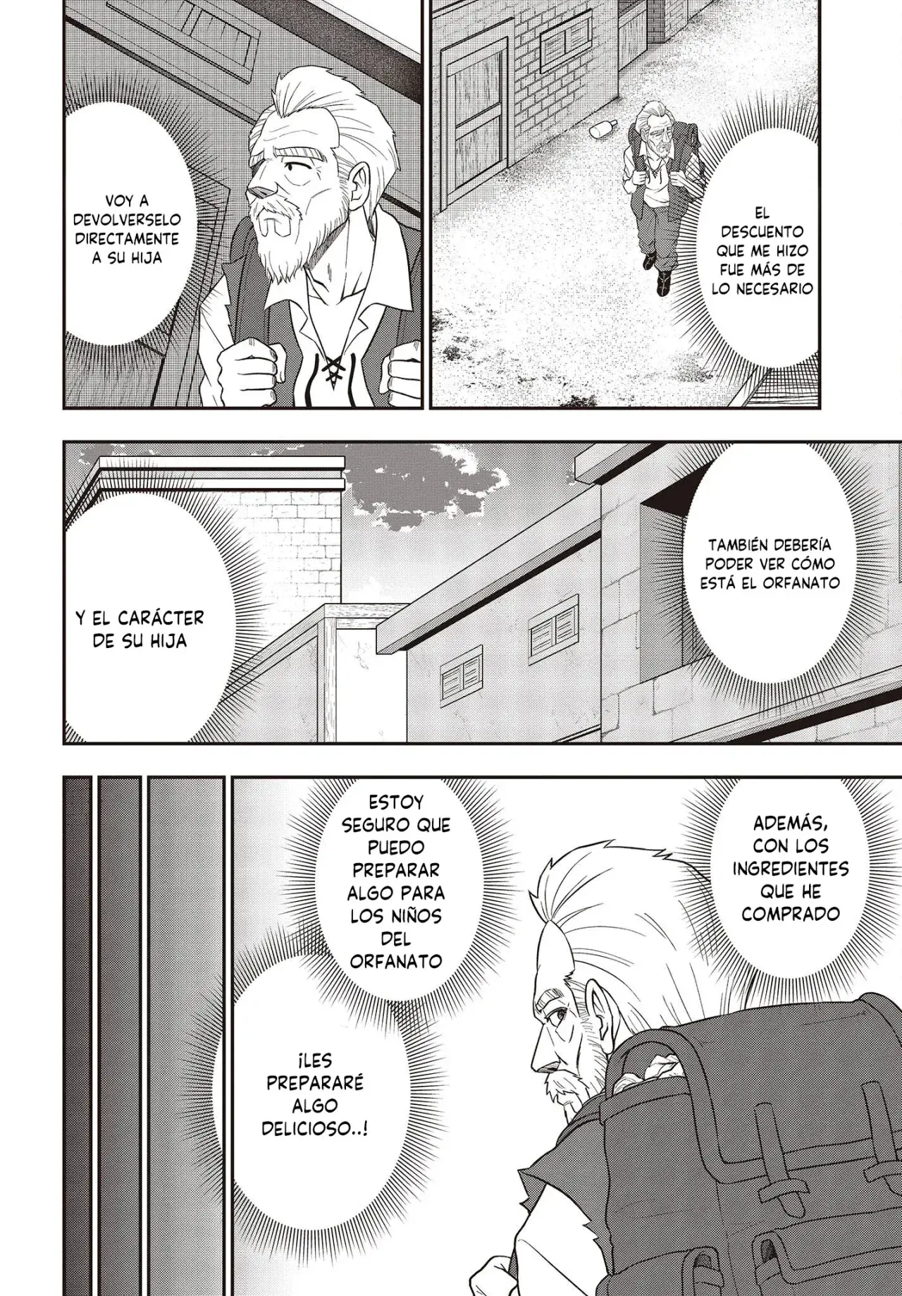 Capitulo 6 page 24