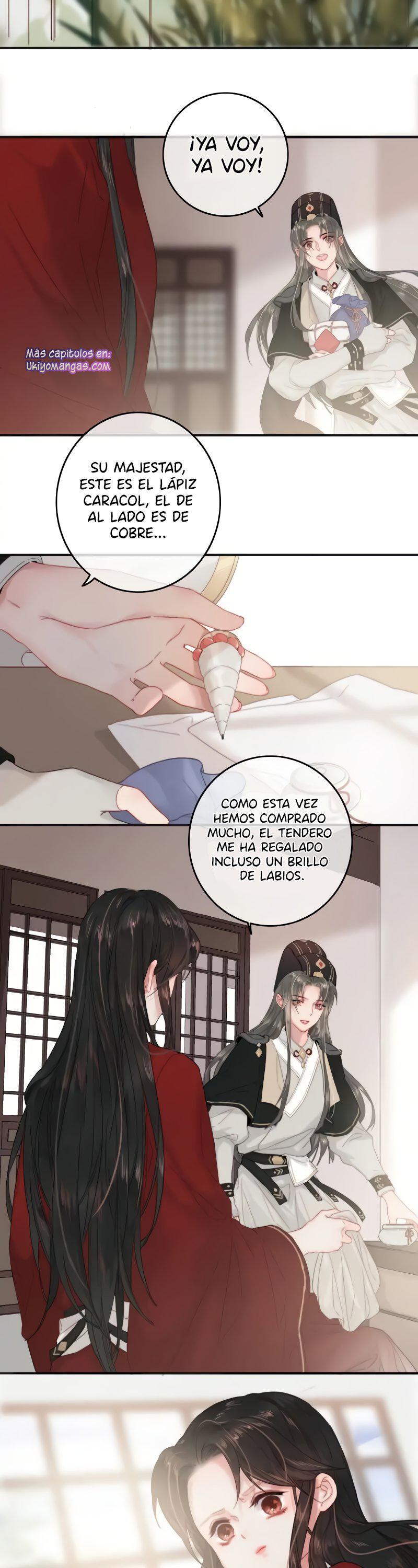 Capitulo 13 page 6