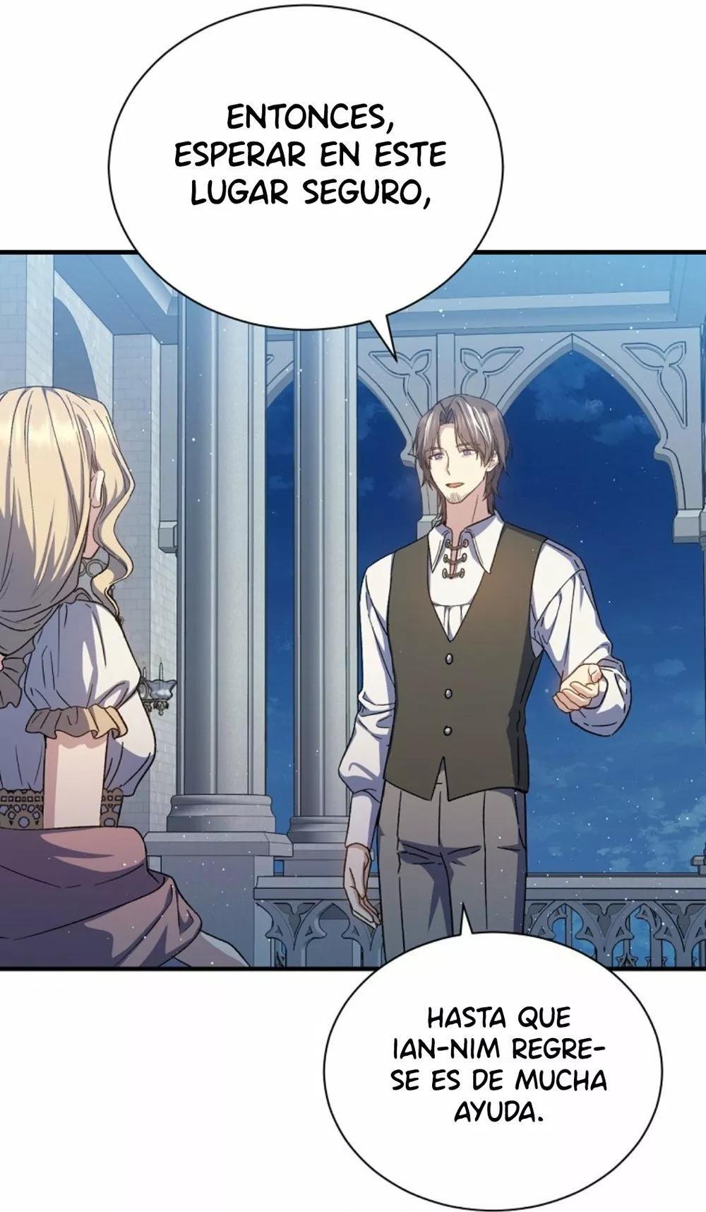 Capitulo 45 page 108