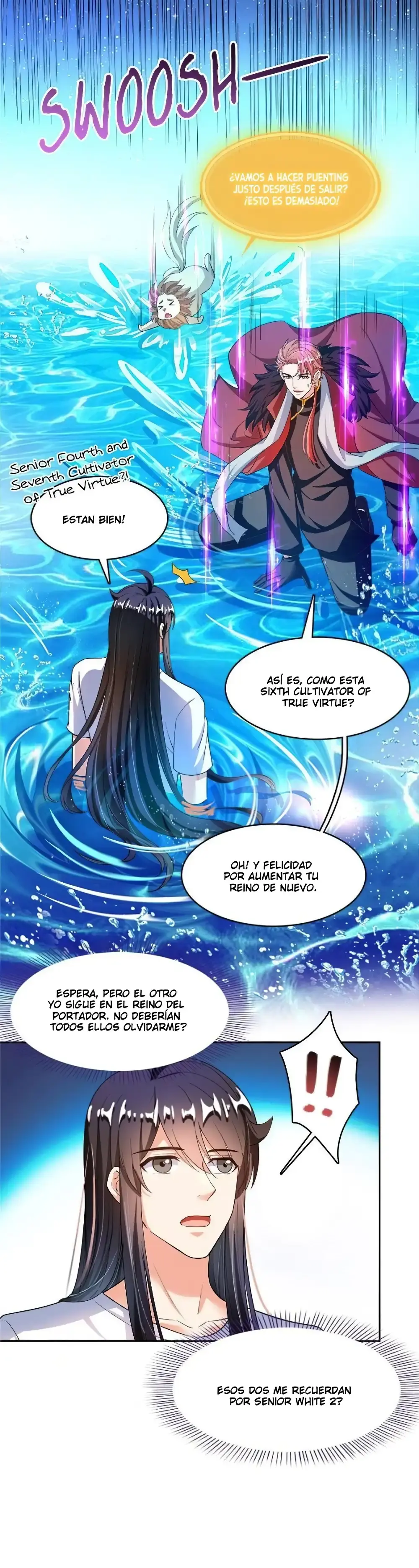 Capitulo 441 page 13