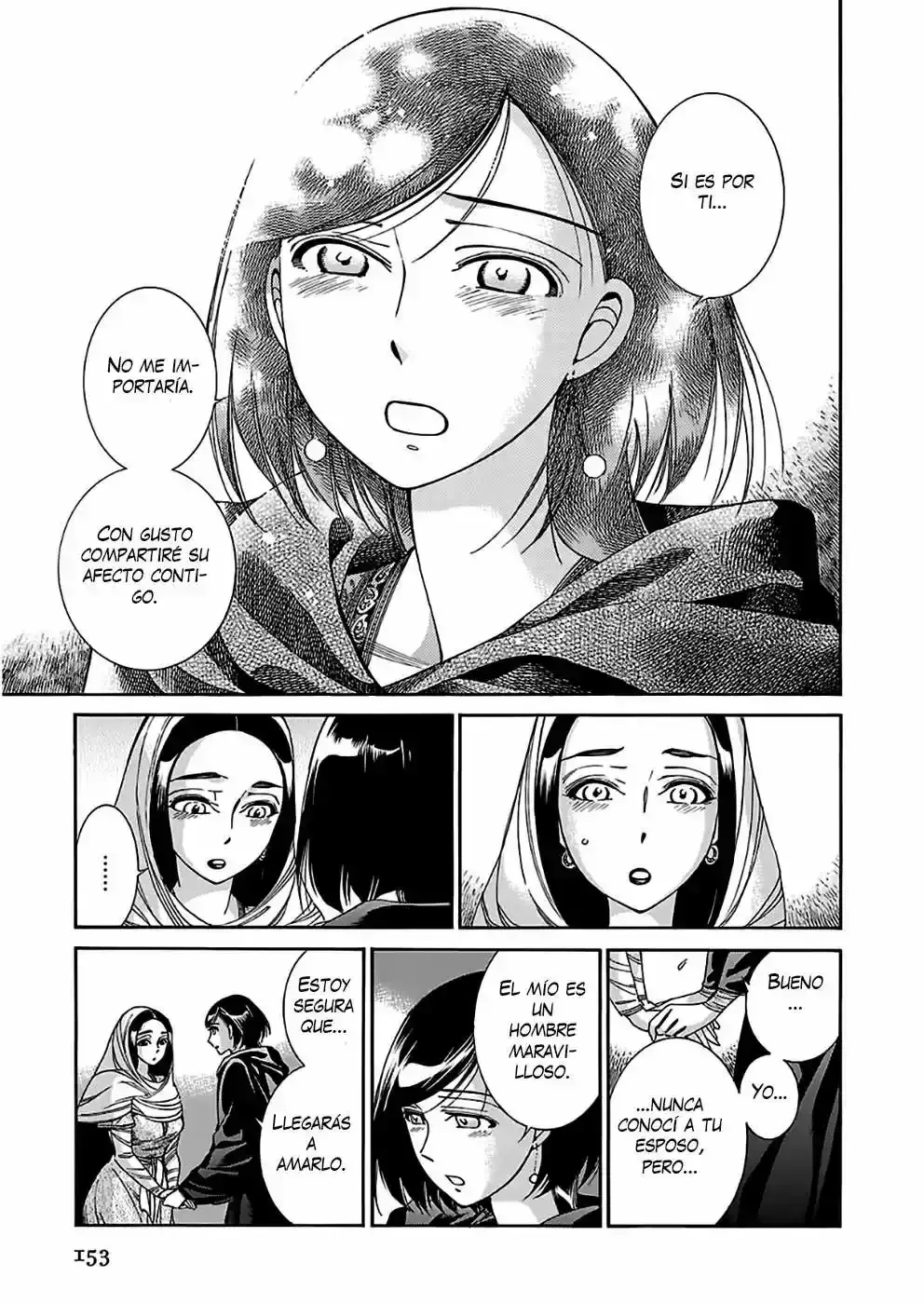 Capitulo 42 page 22