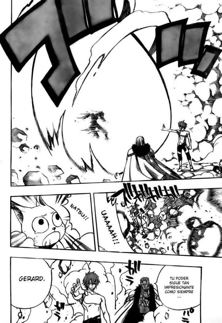 Capitulo 138 page 6