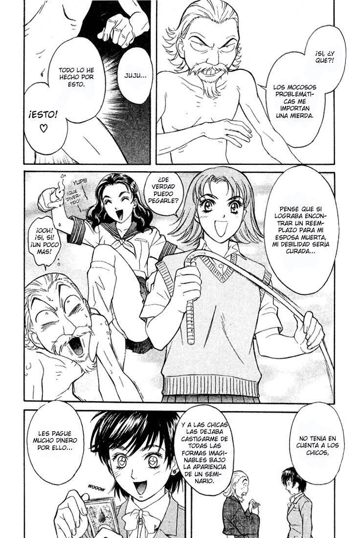 Capitulo 16 page 5