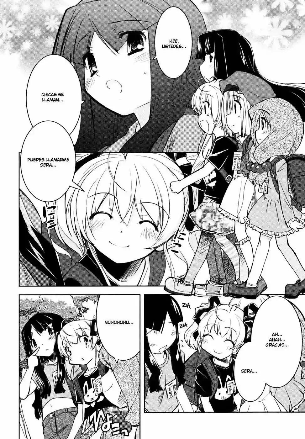 Capitulo 5 page 25