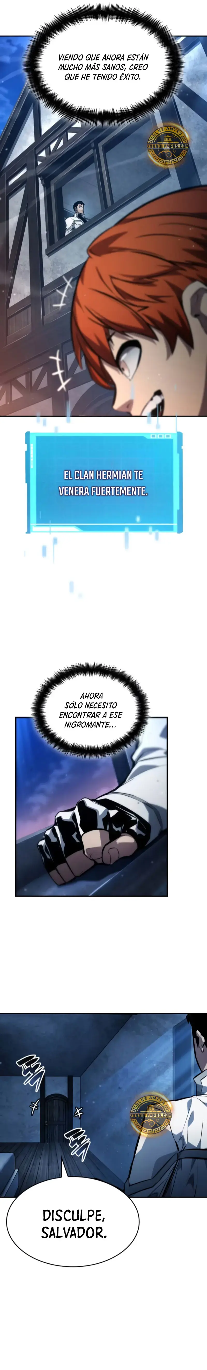 Capitulo 121 page 16