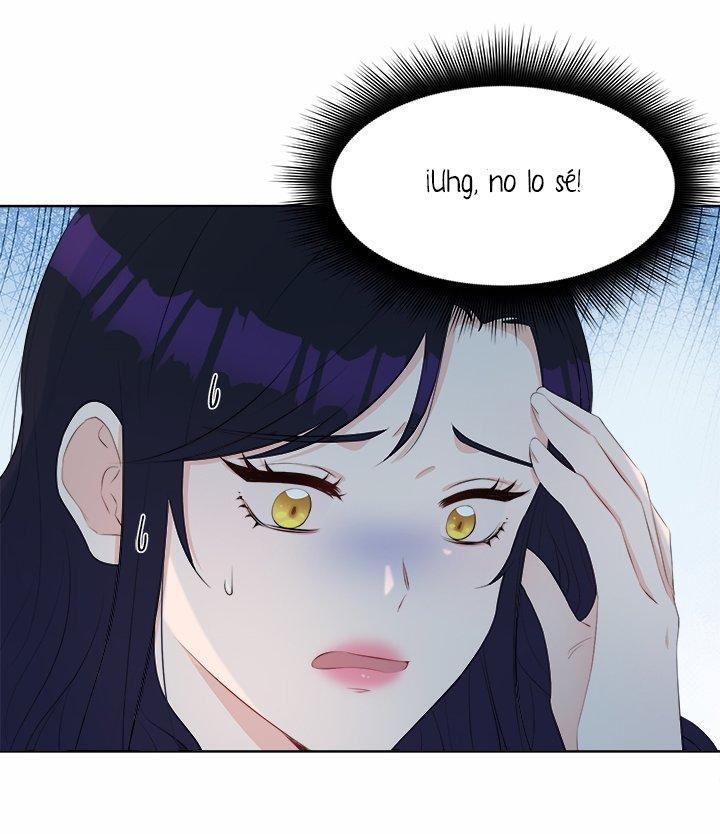 Capitulo 28 page 20
