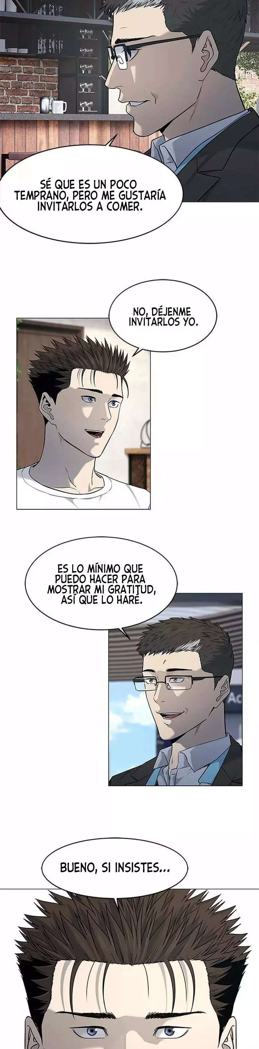 Capitulo 184 page 6