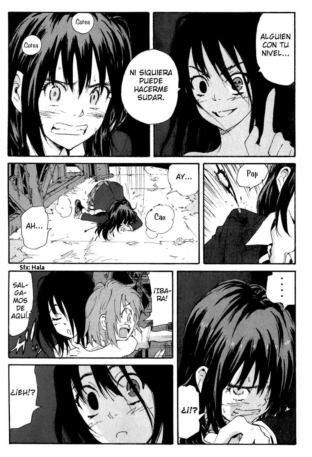 Capitulo 148 page 16