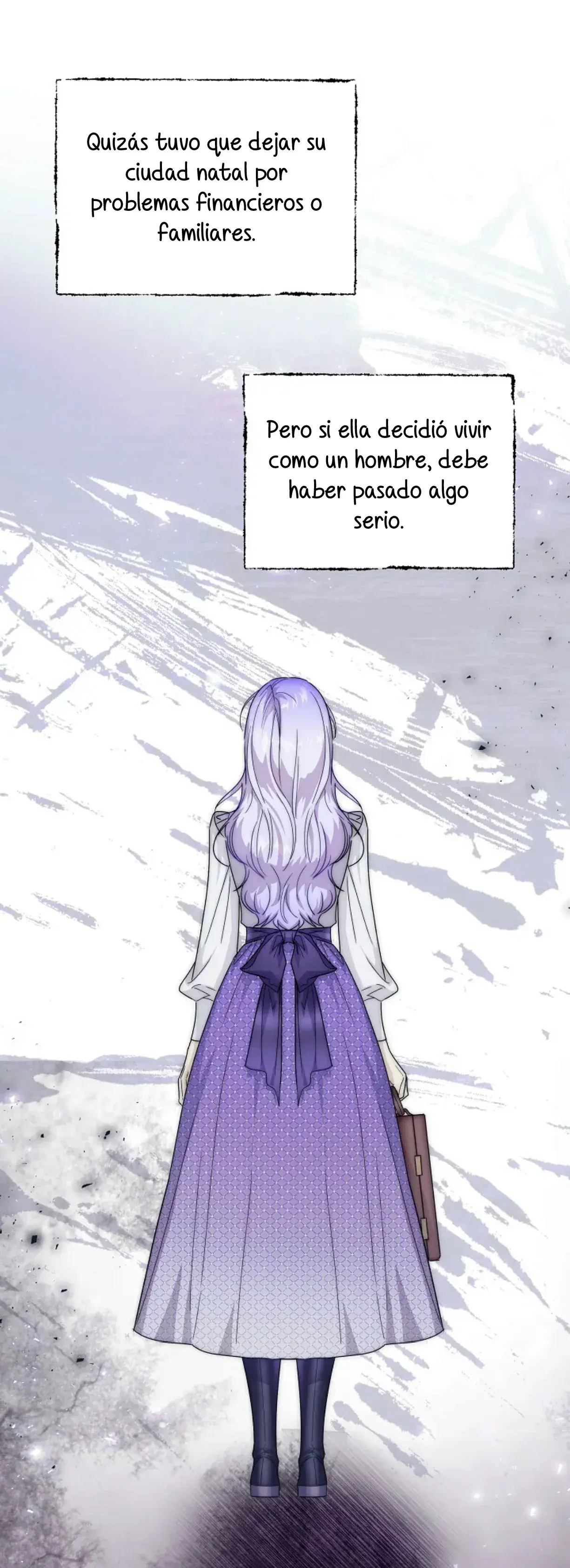 Capitulo 51 page 66