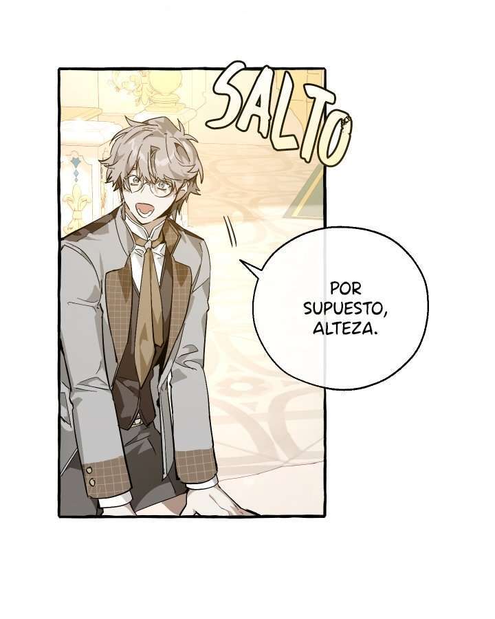 Capitulo 47 page 44