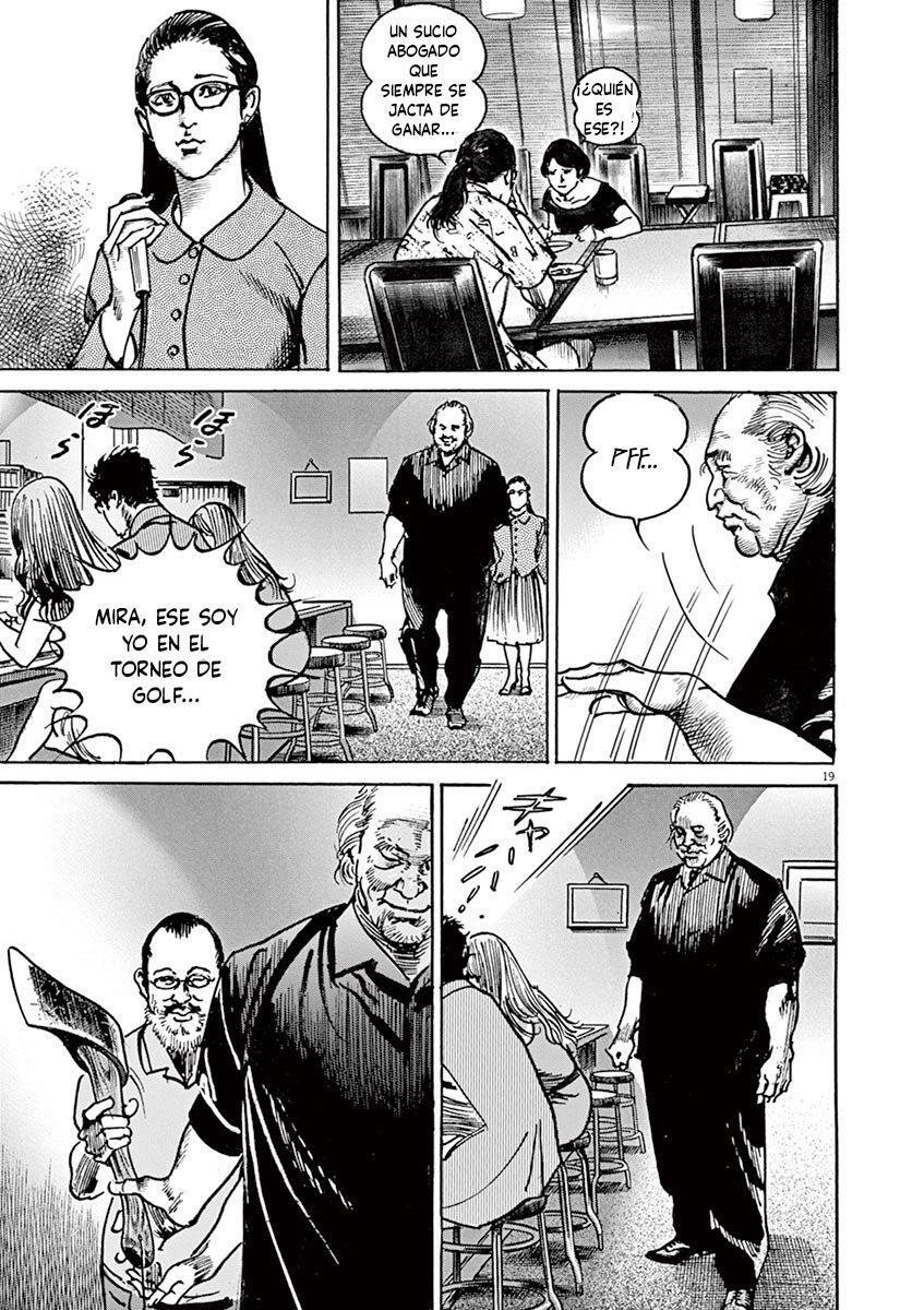 Capitulo 5 page 19